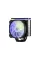 Процесорний кулер 2E GAMING Air Cool AC120D4TC-ARGB
