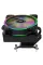 Процесорний кулер 2E GAMING Air Cool AC120T4-ARGB