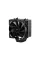 Процесорний кулер 2E GAMING Air Cool ACN120-S