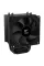 Процесорний кулер Zalman CNPS4XBLACKV2