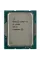 Процесор Intel Core i5 12400