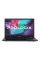 Ноутбук Prologix M15-722 (PN15E03.I31216S5NWP.027) Black