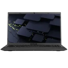 Ноутбук Prologix M15-725 (PLN725.I312.32.S4.N.045) Dark Grey