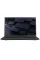 Ноутбук Prologix M15-725 (PLN725.I512.8.S3.N.057) Dark Grey