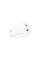 Promate BiPlug-2 White