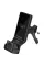 Бездротовий зарядний пристрій Promate MagDrive-Trio MagSafe Black