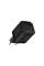 Зарядний пристрій Promate PowerPort-33 Black