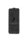 Захисне скло Proove Achilles для Apple iPhone 16 Pro Black
