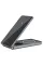 Бездротовий зарядний пристрій Proove Metal Edge 3in1 15W Gray