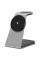 Бездротовий зарядний пристрій Proove Omni Power 3in1 15W Gray (WSOP15020003)