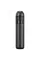 Акумуляторний пилосос Proove Void Assistant C1 Black (PVV170010001)