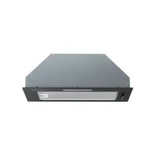 Витяжка Pyramida AGB 52 PB BL