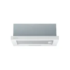 Витяжка Pyramida AGS 50 WH