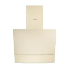 Витяжка Pyramida ASH 60 PB (800) GIV