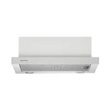 Витяжка Pyramida TX 60 (750) R WH