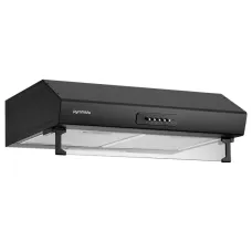 Витяжка Pyramida WHK 60 BL