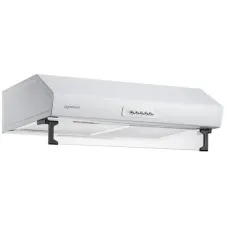 Витяжка Pyramida WHK 60 WH