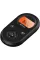 Радіоприймач Sandberg FM/AM кишеньковий (Rechargeable) з навушниками (421-02)