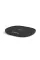 Бездротовий зарядний пристрій REAL-EL WL-740 2.4A 15W Black