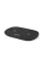Бездротовий зарядний пристрій REAL-EL WL-780 3A 20W Black