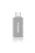 Адаптер Remax Glance USB-USB Type-C RA-OTG1 Silver
