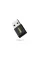 Адаптер Remax RA-USB3 Joymove USB Type-C-USB Black