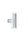 Адаптер Remax RL-LA03a Smooth 2in1 USB Type-C-3.5mm/USB Type-C White