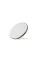 Бездротовий зарядний пристрій Remax RP-W10 Infinite Wireless Silver