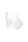 Бездротовий зарядний пристрій Remax RP-W14 Xiao Xiao Wireless White