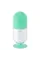 Зволожувач повітря Remax RT-A500 Capsule Mini Humidifier жовтий