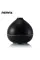 Зволожувач повітря Remax RT-A810 Chan Aroma Diffuser чорний
