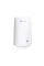 TP-Link RE190