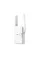 TP-Link RE505X