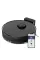 Робот-пилосос Dreame Bot D10s Pro (RLS6A)