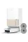 Робот-пилосос Dreame Bot L50 Pro Ultra White (RLL84CE)