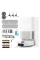 Робот-пилосос Dreame X50 Ultra Complete White (RLX85CE-4-WH)