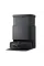 Робот-пилосос Ecovacs Omni N30 Pro (YDLX11-1) Black