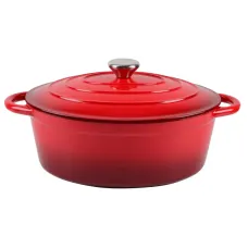 Ростер Ringel Essen RG-2308-30, 30x23x11 см (4.5л)