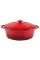 Ростер Ringel Essen RG-2308-30, 30x23x11 см (4.5л)