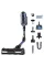 Акумуляторний пилосос Rowenta X-Force Flex 14.60 Auto Aqua RH99C0WO