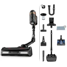 Акумуляторний пилосос Rowenta RH99G1WO