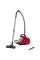 Пилосос Rowenta RO2913EA