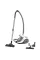 Пилосос Rowenta RO2957EA
