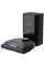 Робот-пилосос Rowenta X-Plorer Serie 240+ AI Animal & Allergy RR9695WH