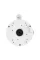 Розподільна коробка Reolink Junction Box D20