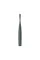 Розумна зубна електрощітка Oclean Air 2 Electric Toothbrush Green