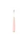 Розумна зубна електрощітка Oclean Air 2 Electric Toothbrush Pink