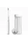 Розумна зубна електрощітка Oclean Air 2T Electric Toothbrush White