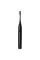 Розумна зубна електрощітка Oclean Endurance Eco Electric Toothbrush Black