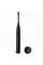 Розумна зубна електрощітка Oclean Endurance Electric Toothbrush Black